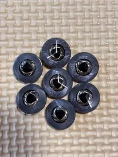 Item thumbnail for item 75e7dc43-fe65-419b-bad0-495ab67e9db8