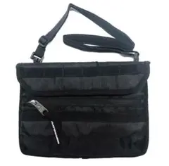 Item thumbnail for item 7f5a0303-df78-4d2b-ab7f-cec8907dc234