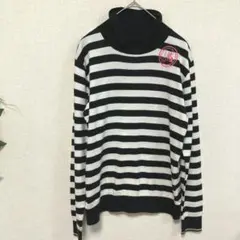 Item thumbnail for item a94b6074-f6fe-4a10-99ed-5e51f4293245