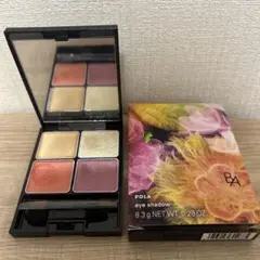 Item thumbnail for item 73fc5c0b-27af-4aab-bb65-029a03d67085