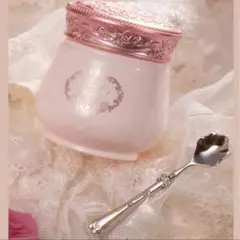 Item thumbnail for item 4944e257-12e5-417b-9c81-d67ccb4aaf58