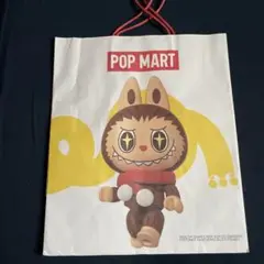 ラブブ　ショッパー
