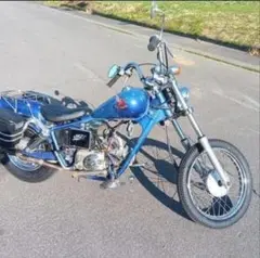 ド*ー様 ホンダ JAZZスペシャル 純正シート ジャズJazz純正シート_ベース破損無し交換にAC09表皮張替などで