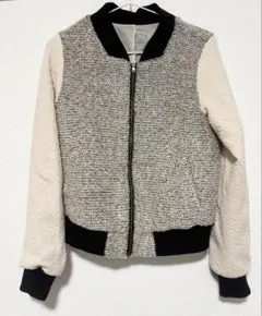 Item thumbnail for item b749556a-7ae3-4d2a-9ae9-2ef224180227