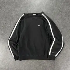 archive nike gimmick sweats used sunfade