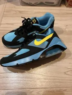 Nike air 180 26.0cm