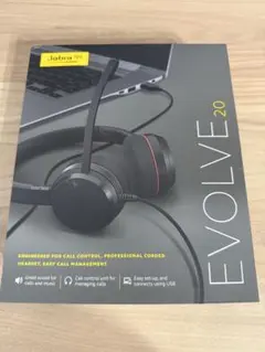 Item thumbnail for item 4b104283-1602-49ca-979c-97328648a7f1