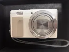 Item thumbnail for item c5470c2f-8262-4a03-ac89-b928aebc1ca0