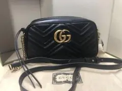 グッチ Gucci ★ ショルダーバッグ