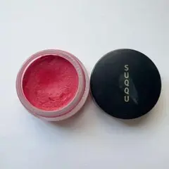 Item thumbnail for item 1cdf6758-64c9-4d10-9b16-9059e66d2079