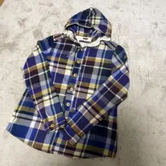 Pal’las Palace パラスパレス　vm ヴーム　パーカー　ブルゾン Pal'las Palace パラスパレス vm ヴーム パーカー ブルゾン