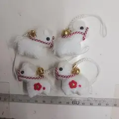 Item thumbnail for item 68242aa6-5ee6-4e9a-bd08-a41bc8db2f77