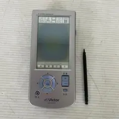 Item thumbnail for item d6223845-6726-4370-a879-9d9be7425663