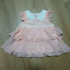 Item thumbnail for item fee7ee17-5b28-4a6e-b5ac-16e8bcd8675a