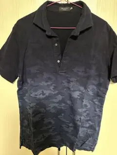 エポカ ポロシャツ【美品】