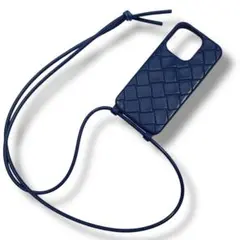 ボッテガヴェネタ BOTTEGAVENETA iPhone14 Proケース