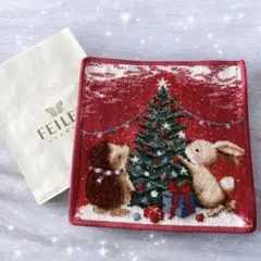 Item thumbnail for item 745869a0-7082-4d52-9b89-347b4d746092