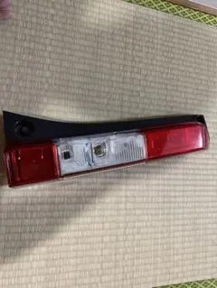 n-van （JJ1）＋STYLE FUN 左右純正両側テールランプ（本体のみ） 楽天市場】ホンダ N-VAN クリア テールランプ ユニット 2018年7