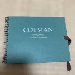 Item thumbnail for item bbdad81e-cc75-454b-9ad8-82f06b151e2b