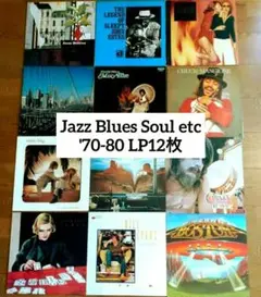 Item thumbnail for item 00844e02-34e1-46a9-b882-7e5a41247a5a