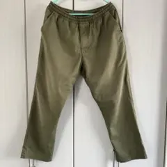 NIKE SB ナイキ チノパン