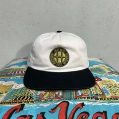 Item thumbnail for item 7dbc79d3-c966-4094-b209-100fb3c53f14