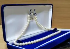 本日新商品18 k金ネックレス73 - メルカリ