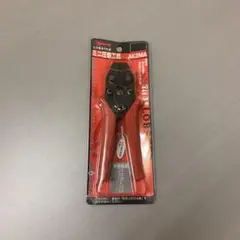 ミニ　圧着工具　ロブスター　AK2MA