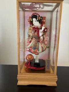 お羽子板