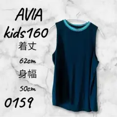 Item thumbnail for item 1b2547ee-3d5c-4b81-9503-3495755fc659