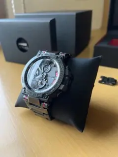 出血大特価！！　G-SHOCK MTG-B1000XBD-1AJF MTG-B1000XBD-1AJF | CASIO