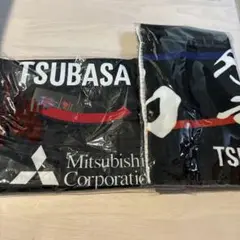 FC東京　2024 直筆サイン入り全選手カードセット　フルコンプ　日本代表 長友佑都 直筆サイン EPOCH 2024 FC東京 /55 日本代表 - メルカリ