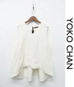 H213/ YOKO CHAN ãšãŒã³ãã£ã³ ãã ã®ã£ã¶ãŒãã©ãŠã¹ ããŒã¹ãªãŒã