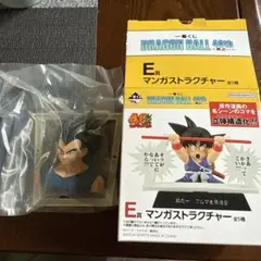 Item thumbnail for item d07bbb09-1016-4d33-943b-9dfe85041de0