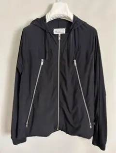 Item thumbnail for item a70c8df6-6193-41ae-8f70-24c5a3c97483