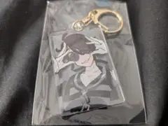 第五人格 囚人 ルカ アクキー