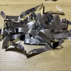 Item thumbnail for item 8885a22d-270f-47cd-b3d2-466386913d06