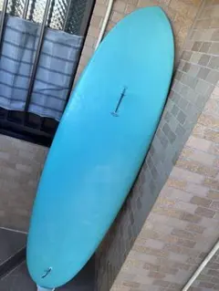 サーフィン・ボディボード kookbox skarab Joel Tudor kookbox skarab Joel Tudor - メルカリ
