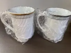 Item thumbnail for item ece3d8dd-222e-4500-86cc-96f4e3807a17