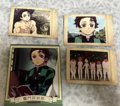 鬼滅の刃 スナップマイド パシャこれ まとめ