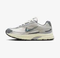 Nike ナイキ　イニシエーター-GCEL HQ1179