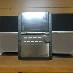 2025年最新】sa pm77mdの人気アイテム - メルカリ
