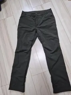 Item thumbnail for item ca71982b-d57a-4750-8b21-beedda480149