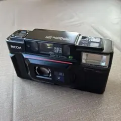 2025年最新】RICOh ff-3Dの人気アイテム - メルカリ