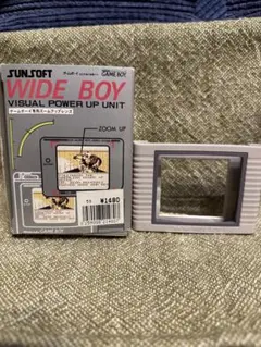 Item thumbnail for item c662ca77-4455-4e45-9cf1-bd59b1970098