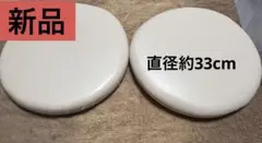 Item thumbnail for item 66b23745-baf7-4ba1-8f89-b18b8f0edd73