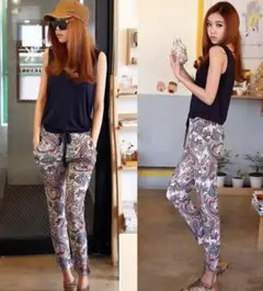 Item thumbnail for item a84321e7-b2c8-4336-a925-a3aaf33e4b26