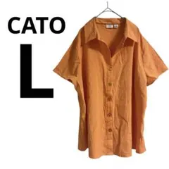 Item thumbnail for item 7473e83c-0ad6-40a9-a71f-12a3323628bb