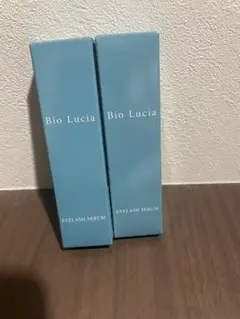 Item thumbnail for item 40483266-96c4-48f0-a1bb-120d58f952f3