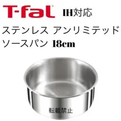 Item thumbnail for item 38863214-0889-421d-ad4d-420201b5565d